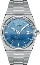 Часы Tissot T137.407.11.351.01 (T1374071135101) PRX Powermatic 80 Automatic Киев