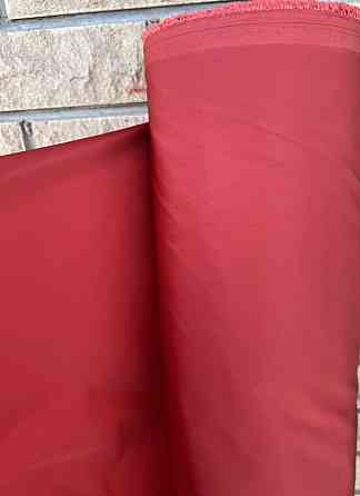 Тканина/опт/ плащівка/меморі щільна — від 5 м. Київ