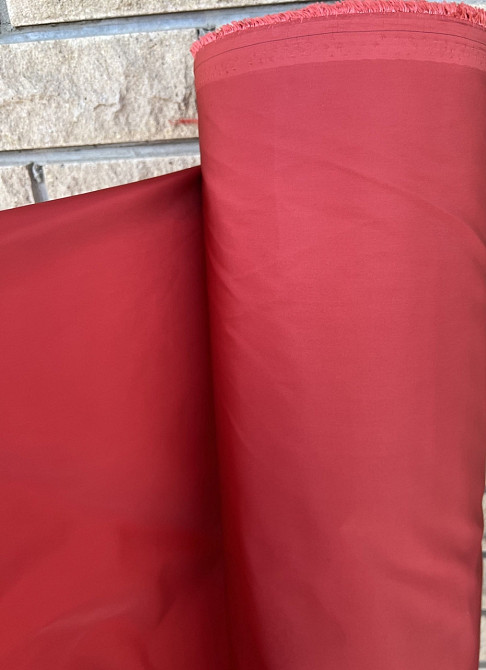 Тканина/опт/ плащівка/меморі щільна — від 5 м. Київ - фото 3