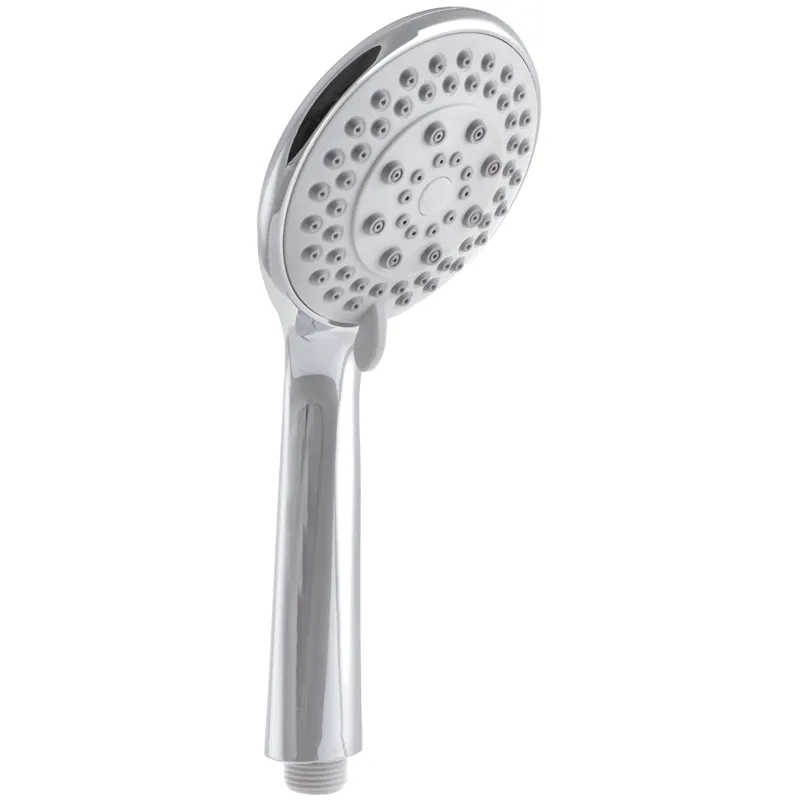 Лійка Zerix SH-09 (ZX2884) Київ - фото 1