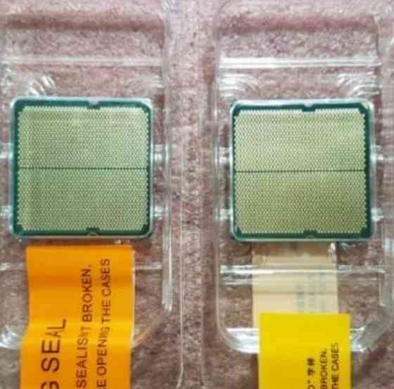 Процессор Ryzen 7 7700 am5 новый Киев