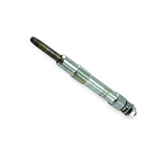 Свеча Фиат Дукато 2.8 JTD накала Мукачево