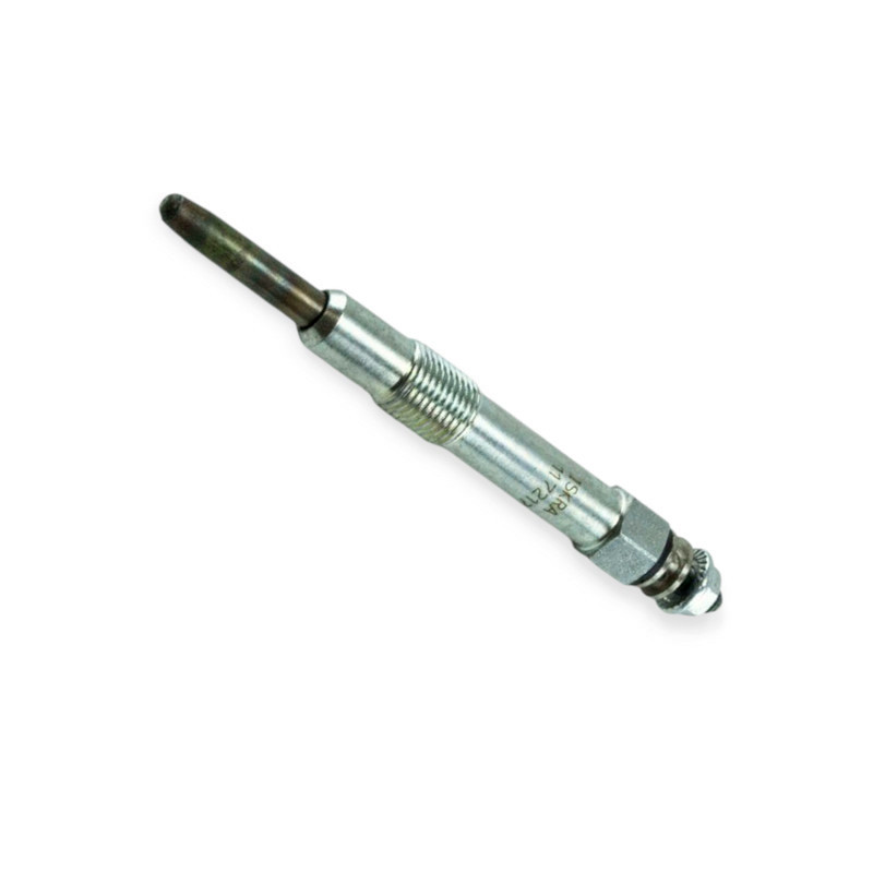 Свеча Фиат Дукато 2.8 JTD накала Мукачево - изображение 1