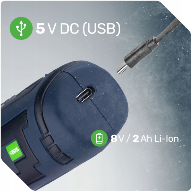 Шліфувально-гравірувальна машина 30000об/хв Wuber (Польща) Київ - фото 8