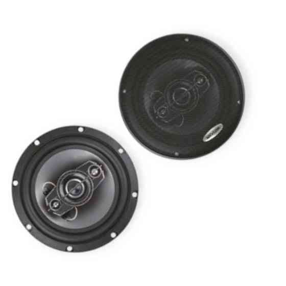 Динамік 16см 120W 4 смуги Competition Мукачево