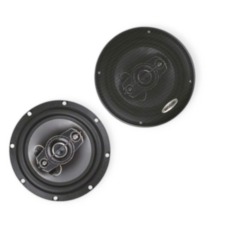 Динамік 16см 120W 4 смуги Competition Мукачево - фото 1