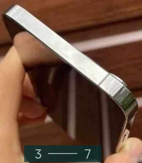 Айфон: iPhone 13 Pro Max 128/256/512Gb Киев - изображение 6