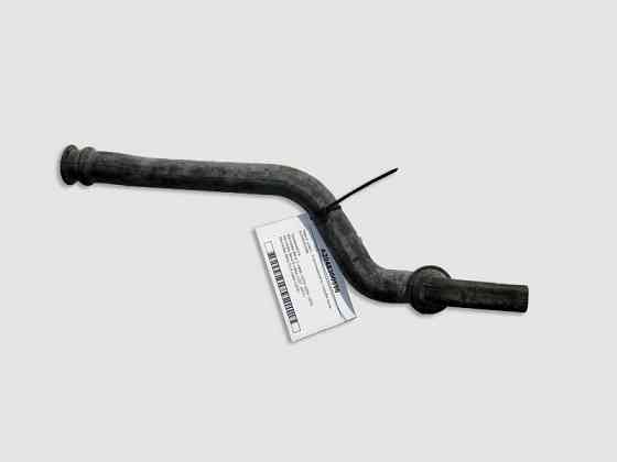 Mercedes-Benz  A2048300596 Лівий шланг - стік конденсату з коробки пічки E-Class С207 C-Class W204 GLK X204 Одесса