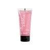 Пептидно-колагенова маска-плівка Collagen &amp; Peptide Lifting Mask (Pink Edition) Hillary 90 мл