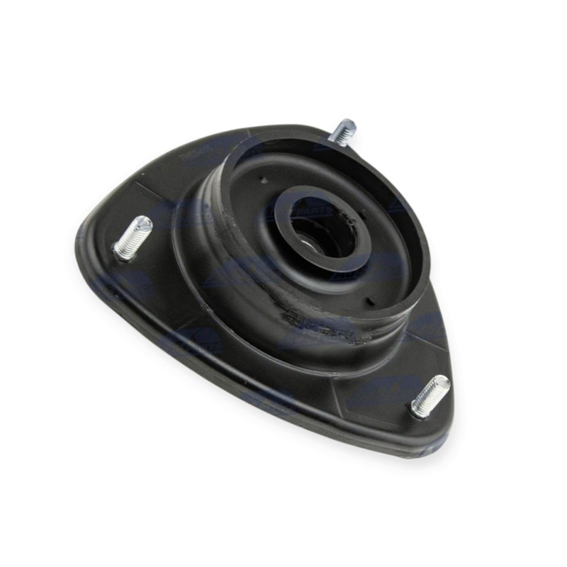 Опора передня Subaru Forester, Impreza 07-, XV 11-стійки Мукачево - фото 1