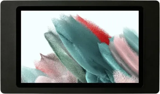 Графический планшет Displine Companion Wall Uchwyt Do Samsung Galaxy Tab A8 26 7 cm 10.5