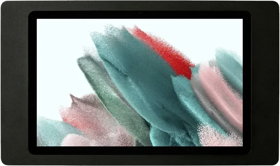 Графический планшет Displine Companion Wall Uchwyt Do Samsung Galaxy Tab A8 26 7 cm 10.5