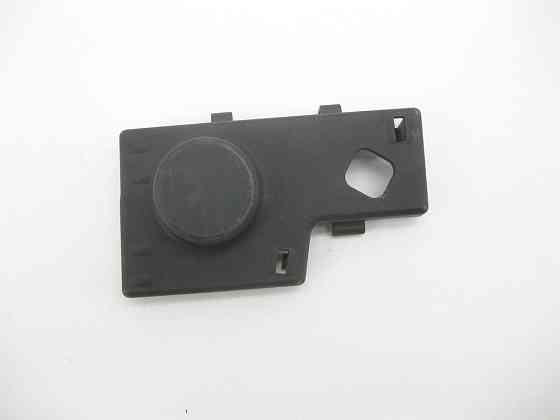 VAG  4M0806584 Одеса