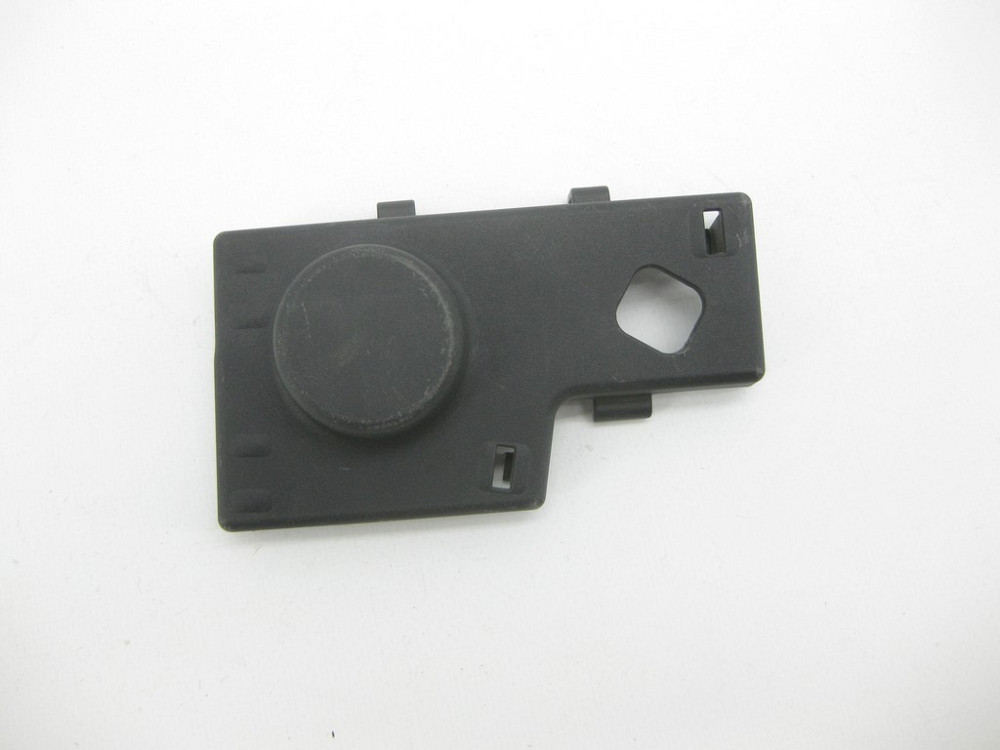 VAG  4M0806584 Одесса - изображение 1