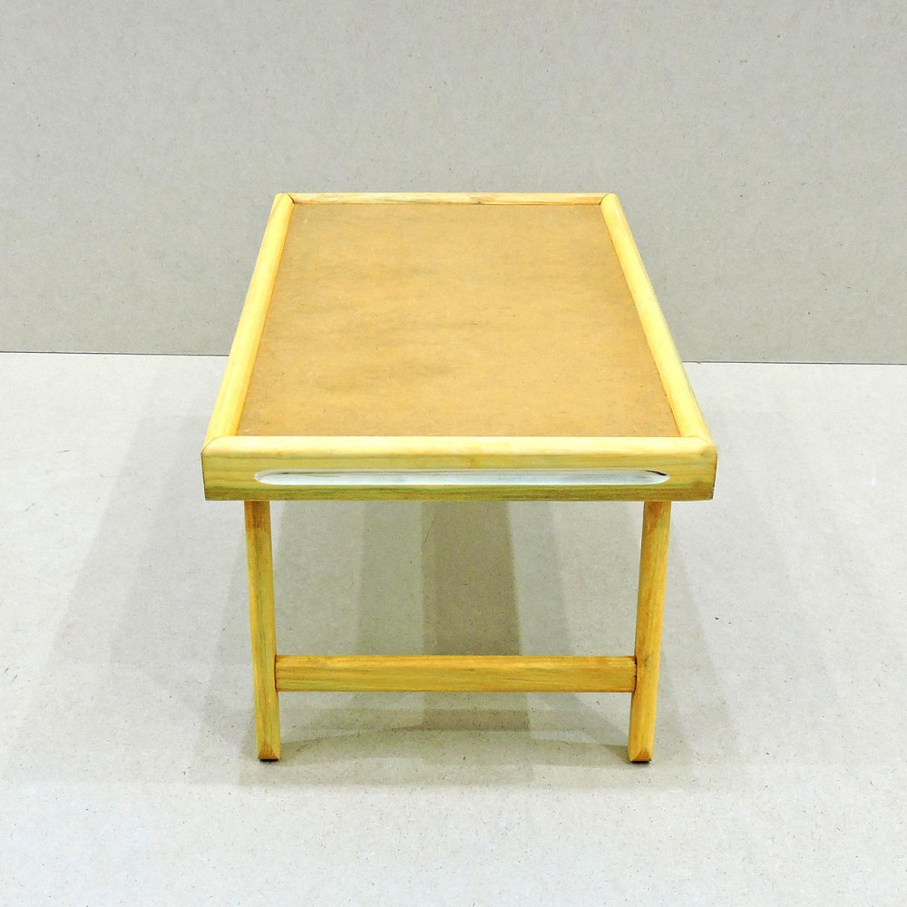 Столик-поднос для завтрака 