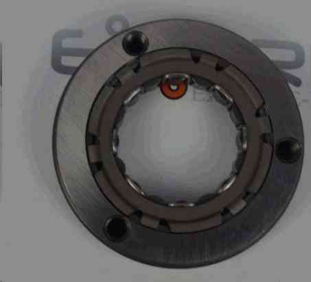 Бендикс 4T Текен Мукачево