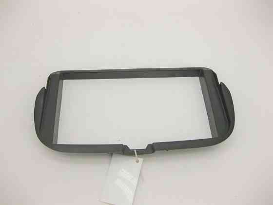 Mercedes-Benz  A2038400074 Вкладиш під кришкою аптечки у задній полиці C-Class W203 Одеса