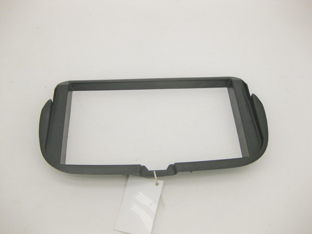 Mercedes-Benz  A2038400074 Вкладиш під кришкою аптечки у задній полиці C-Class W203 Одеса - фото 3