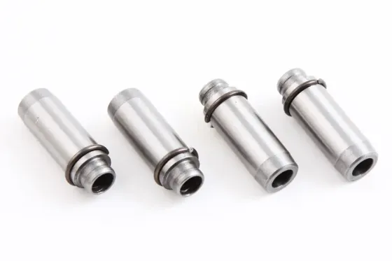 Направляючі клапанів 2101 AMP впускні 2-й ремонт (4 шт.) Вінниця