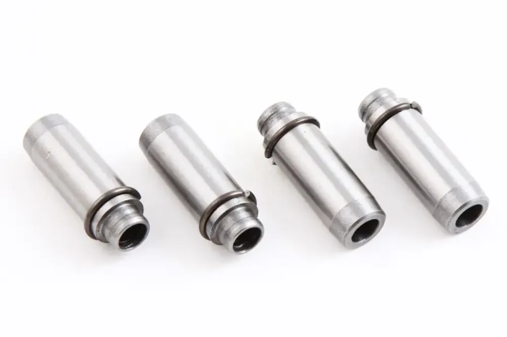 Направляючі клапанів 2101 AMP впускні 2-й ремонт (4 шт.) Вінниця - фото 1