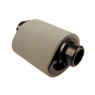 Ролик захоплення паперу Samsung ML-1710 (JC72-01231A) Patron (ROL-SAM-ML-1710-PN) Вінниця