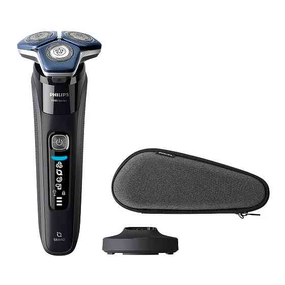 Електробритва Philips S7886/35 ( 19889 ) Харьков