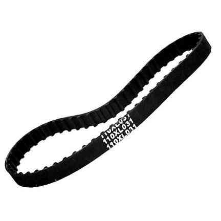 Ремінь електроінструменту 110 хl 0,31 Мукачево