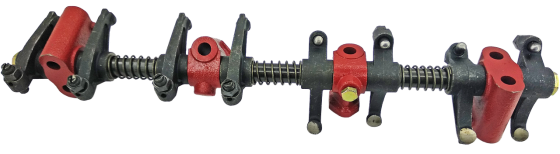 Механізм коромид Д-240, Д-245 у зборі 240-1007100. Механізм коромисел Д-240 Мукачево