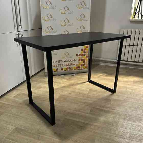 Письменный стол Глори Киев