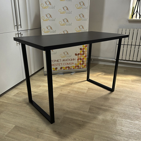 Письмовий стіл Глорі Київ - фото 5