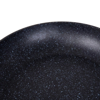 Ковш TVS Easy Eco Induction 16 см, 1.3 л (BN433162910001) Винница - изображение 2