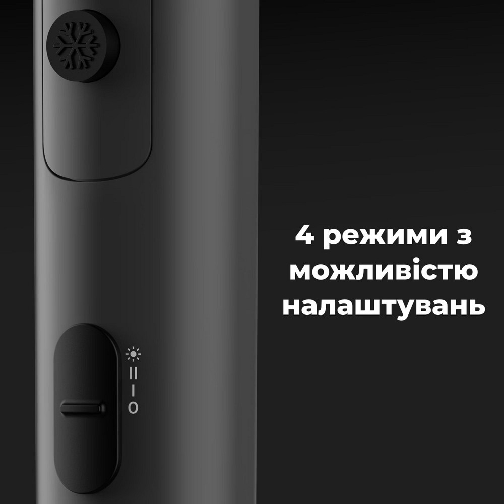 Фен AENO HD2 (AHD0002) ( 20049 ) Харьков - изображение 11
