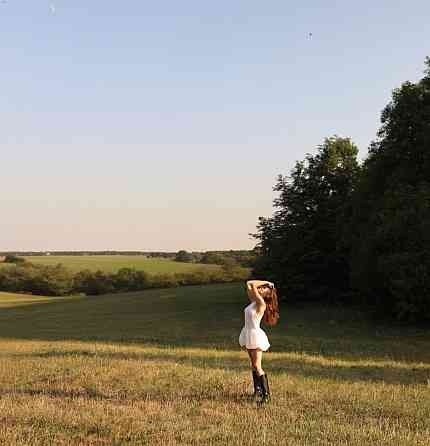 Фотоапарат Sony RX 100 (близнюк g7x) Київ