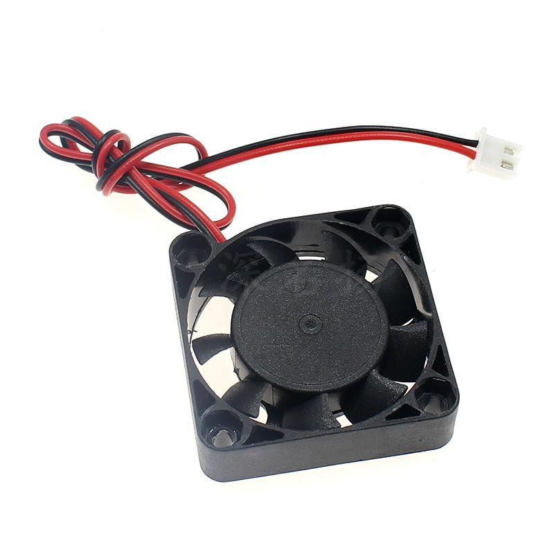 Охлаждающий вентилятор для видеокарт и электроники Киев - изображение 12