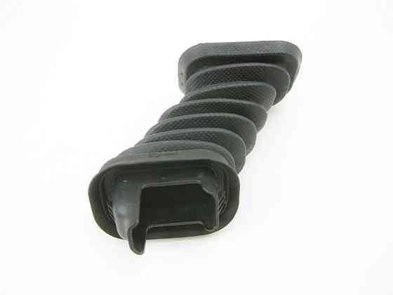 Mercedes-Benz  A2469970051 Гофроканал проводки на передні двері CLA Shooting Brake X117 CLA C117 GLA X156 A-class W176 B-class W242 B-class W246 Одеса