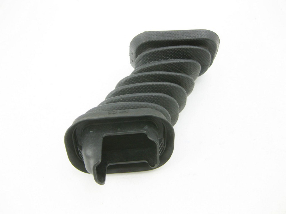 Mercedes-Benz  A2469970051 Гофроканал проводки на передні двері CLA Shooting Brake X117 CLA C117 GLA X156 A-class W176 B-class W242 B-class W246 Одесса - изображение 5