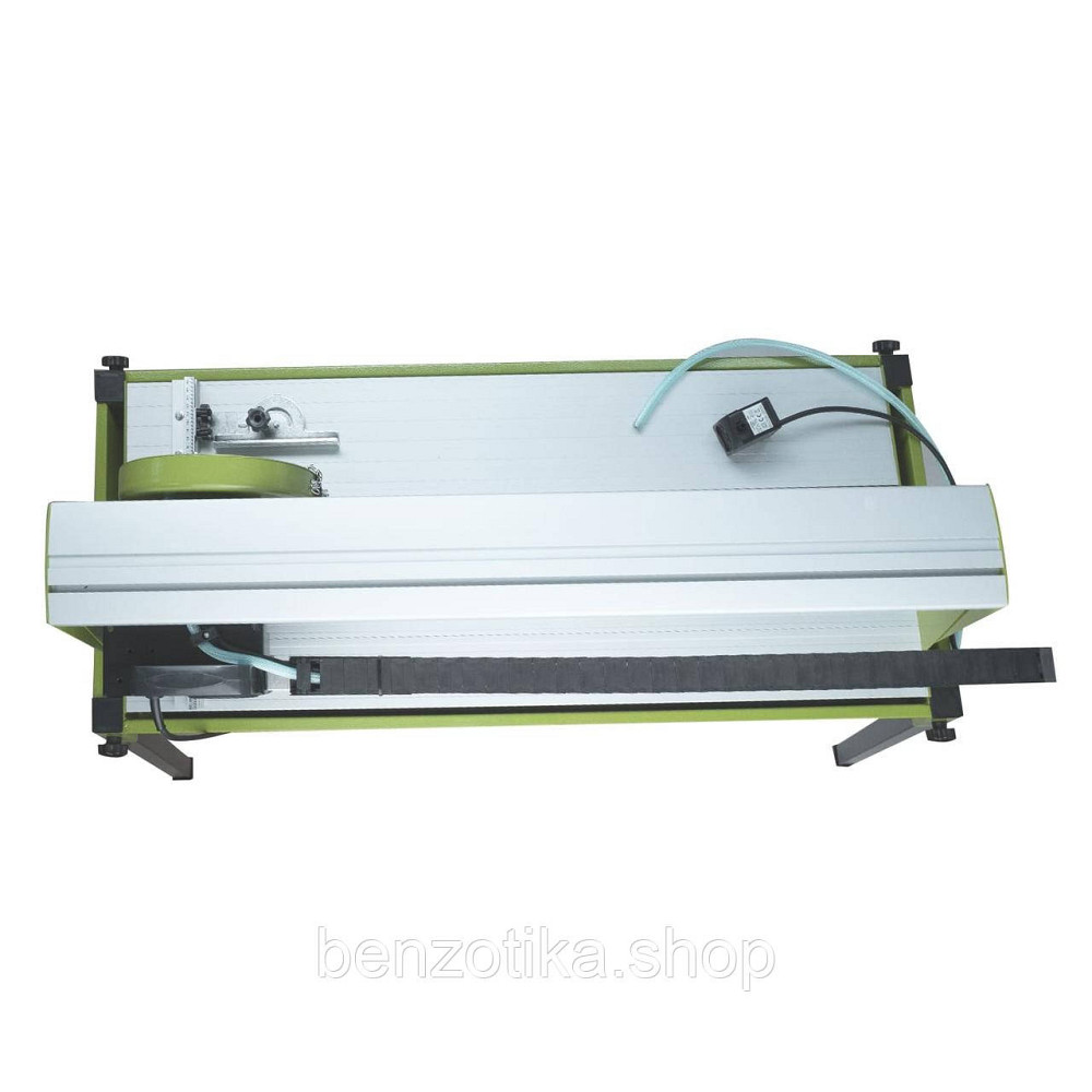 Плиткоріз електричний Procraft PF720/200 Киев - изображение 2