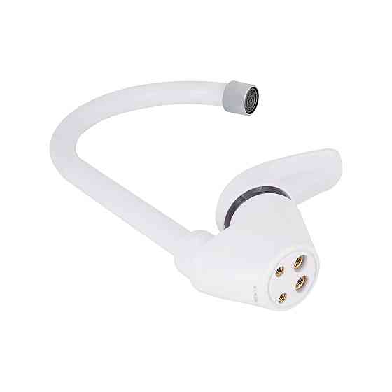 Смеситель для кухни Brinex 36W 007 Киев