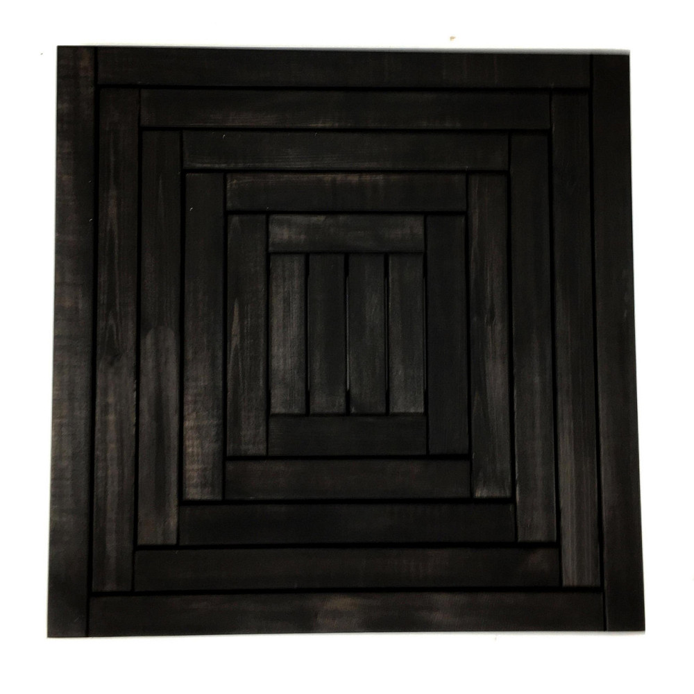 Трап для бани и сауны 