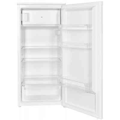 Холодильник MPM MPM-200-CJ-19/E Вінниця