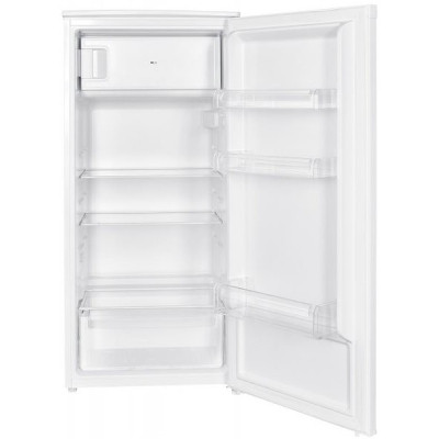 Холодильник MPM MPM-200-CJ-19/E Вінниця - фото 3