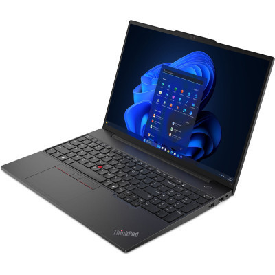 Ноутбук Lenovo ThinkPad E16 G2 (21M5001TRA) Вінниця - фото 5