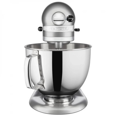 Кухонный комбайн KitchenAid 5KSM175PSECU Винница - изображение 2