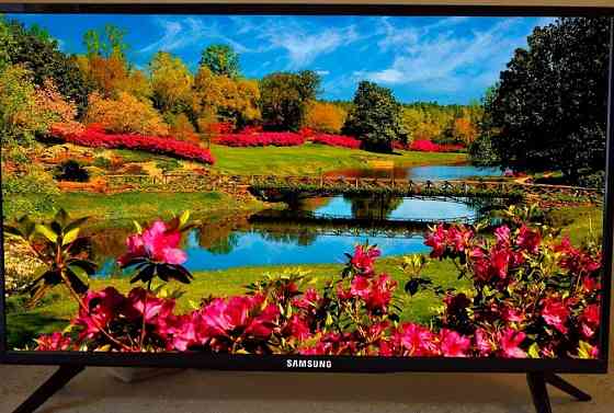 Телевизор: 42