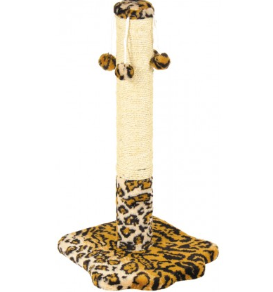 Когтеточка 