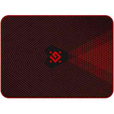 Килимок для мишки Defender Cybe (50569) Вінниця