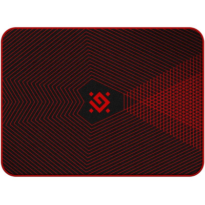 Килимок для мишки Defender Cybe (50569) Вінниця - фото 1