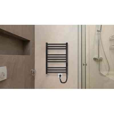 Сушарка для рушників Hygge Family Derby (6.1.0400.06.BM) Вінниця