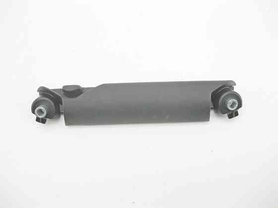 Mercedes-Benz  A2047431672 9051 Основа внутрішньої ручки на обшивці багажника чорна ML/GLE W166 GLE Coupe C292 AMG GT Coupe C190 Одесса