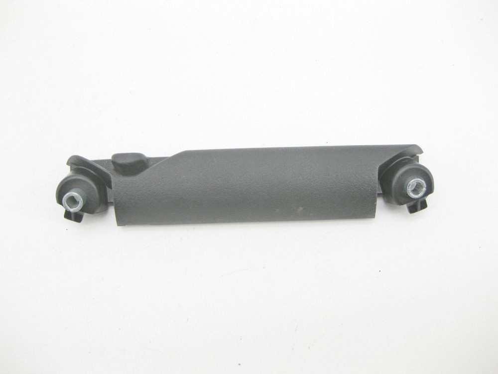 Mercedes-Benz  A2047431672 9051 Основа внутрішньої ручки на обшивці багажника чорна ML/GLE W166 GLE Coupe C292 AMG GT Coupe C190 Одесса - изображение 1